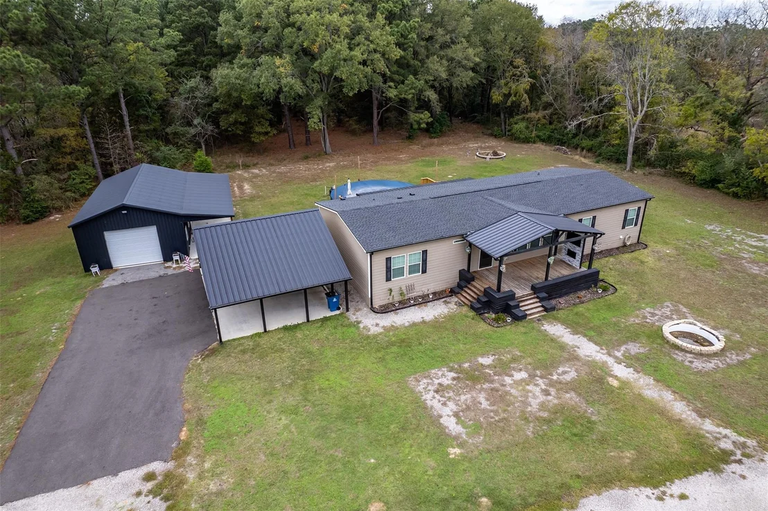 Photo of 104 Barto Street