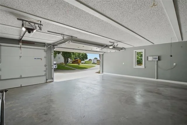 Photo of 152 Fox Road