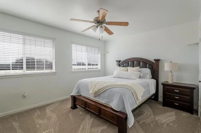 Photo of 70 Bay Hill Drive