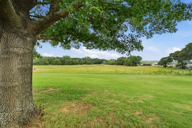 Photo of 152 Fox Road