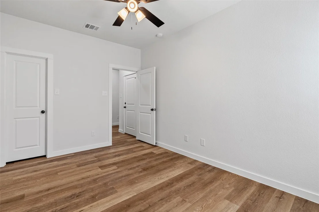 Photo of 113 N Third Street