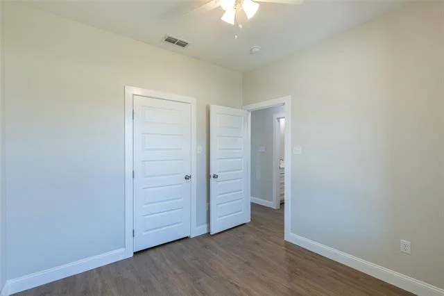 Photo of 3912 National Drive