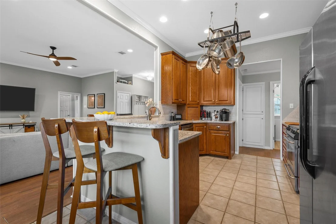 Photo of 1400 Radisson Drive