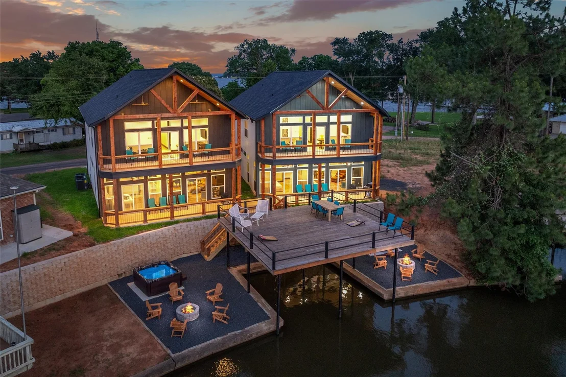 Photo of 105 Hilltop Drive