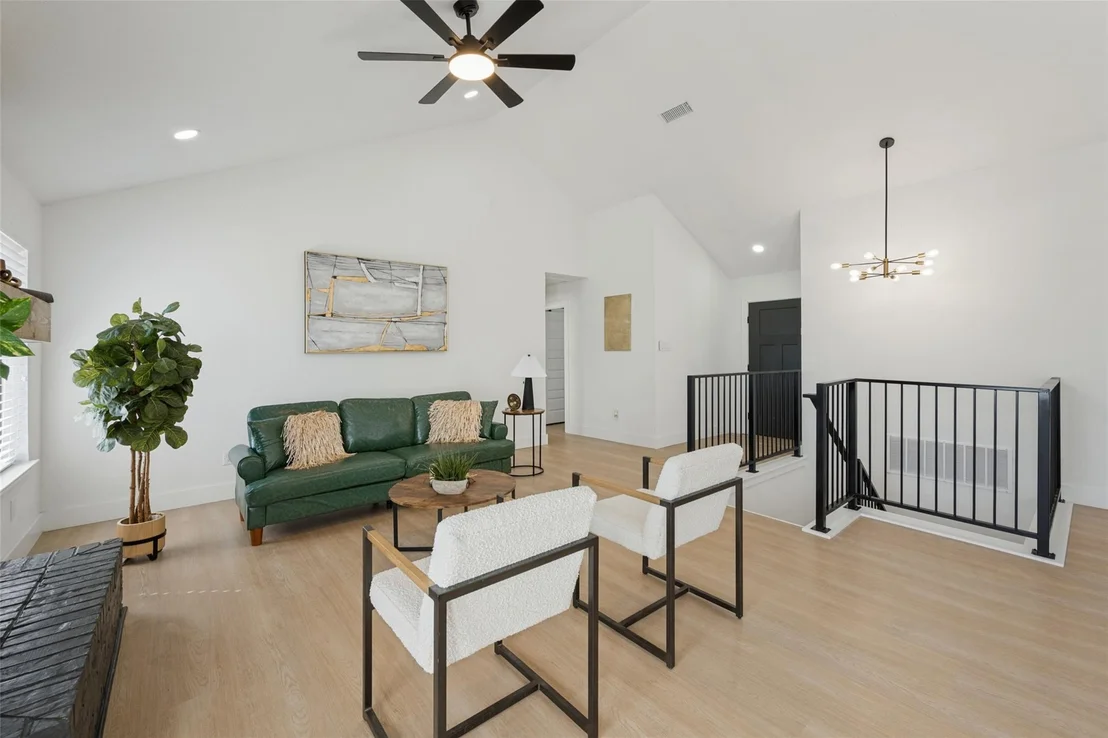 Photo of 3713 Ashley Lane