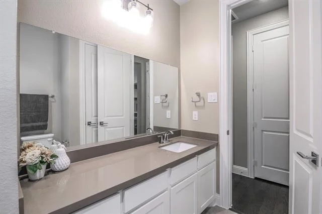 Photo of 6129 Whiskerbrush Road