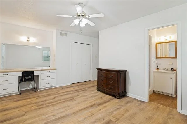 Photo of 1107 Royal Drive