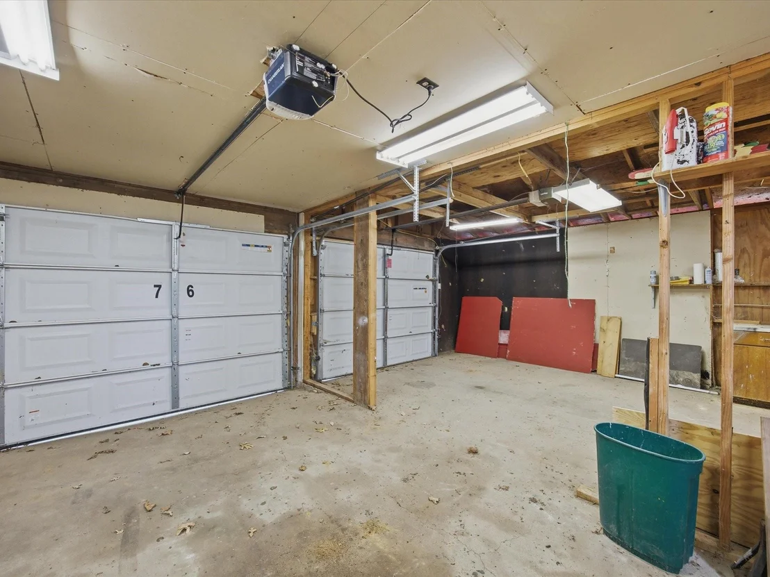 Photo of 1605 Frann Drive