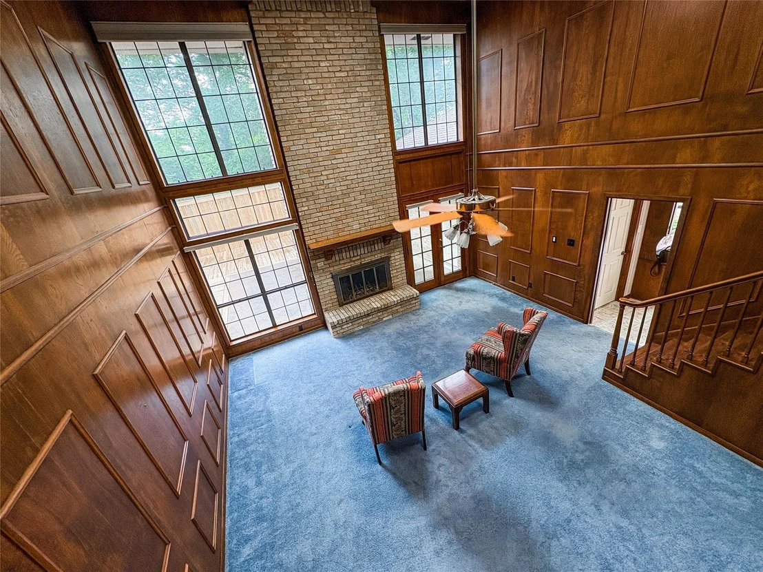 Photo of 802 Circle Drive