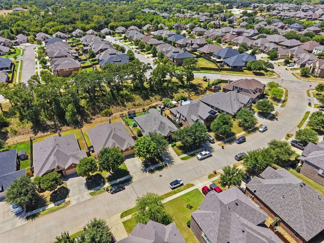 Photo of 1216 Barberry Drive