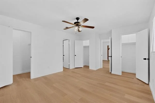 Photo of 213 Gregory Drive
