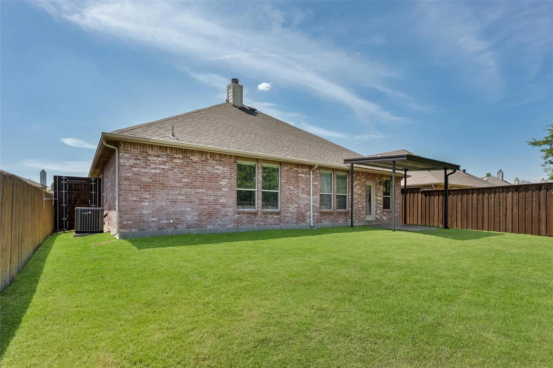 Photo of 534 Laurel Lane