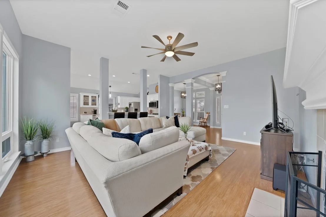 Photo of 4 Dobree Court