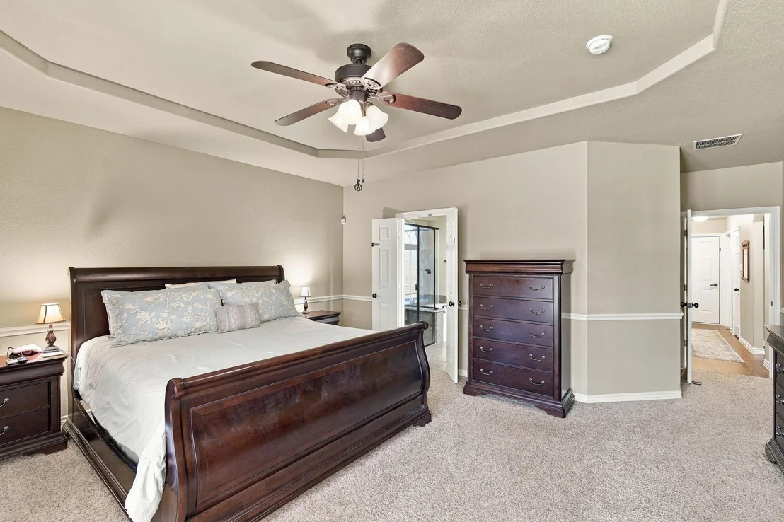 Photo of 1861 Chuckwagon Drive