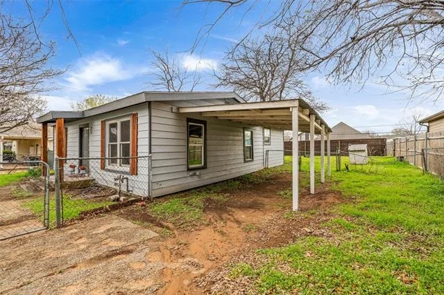 Photo of 5436 Laster Road