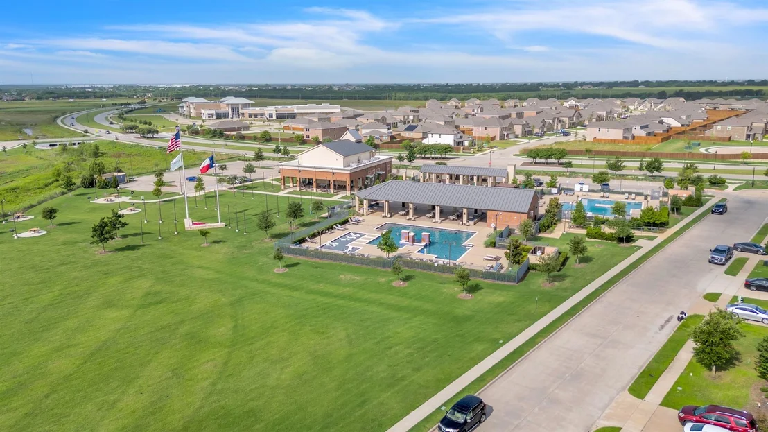 Photo of 1637 Pike Drive