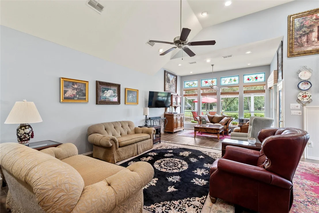 Photo of 347 Saint Andrews Drive