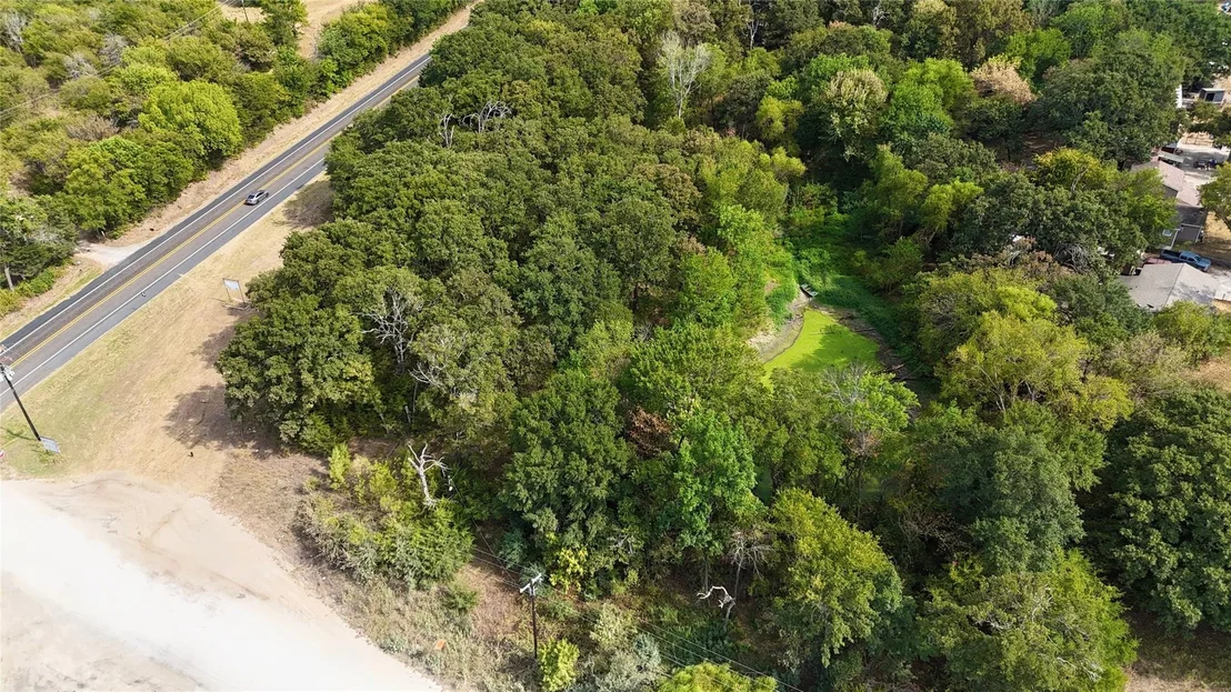 Photo of 210 Vz County Road 3825