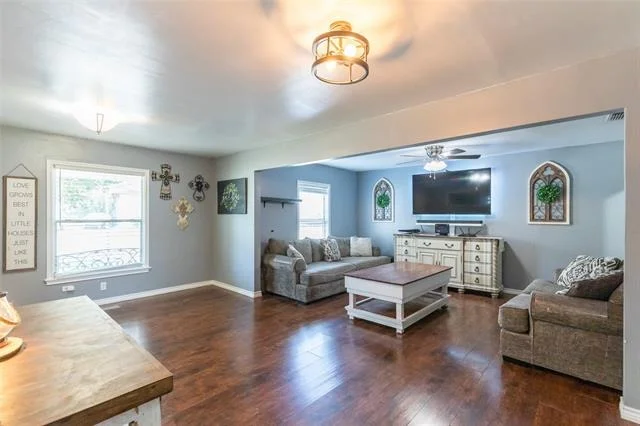 Photo of 3150 Hunt Street