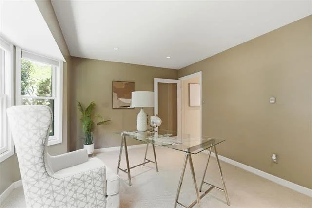 Photo of 237 Woodcrest Drive