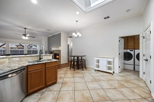 Photo of 5428 Post Ridge Drive