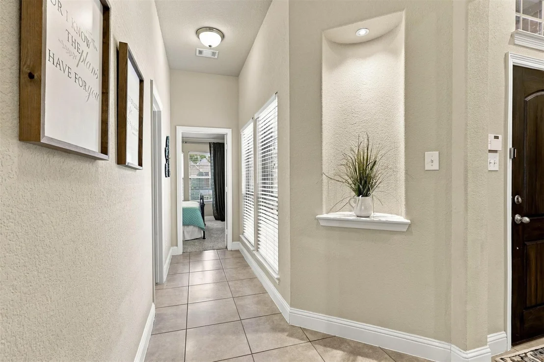 Photo of 9848 Brazoria Trail