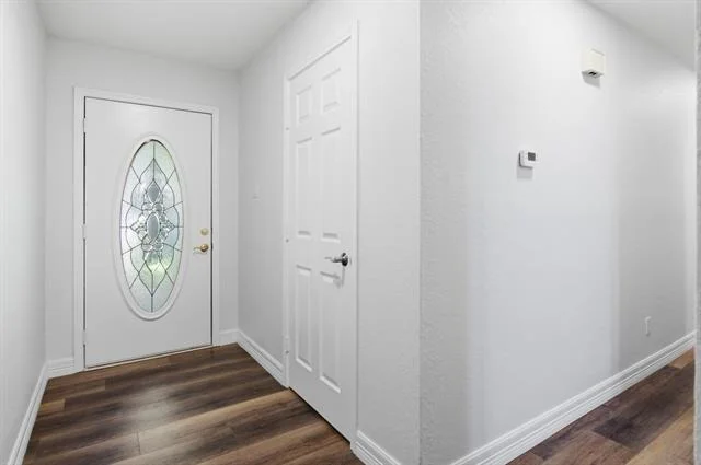 Photo of 619 Heather Wood Drive