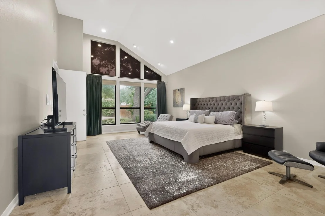 Photo of 4601 Huffman Court