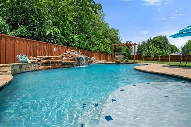 Photo of 813 Rio Grande Drive