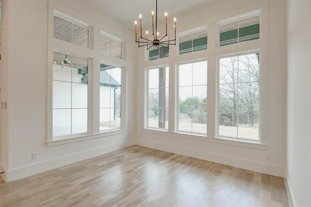 Photo of 1179 Eagles Bluff Drive