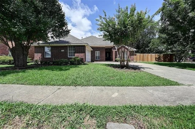 Photo of 1508 Sandy Ridge