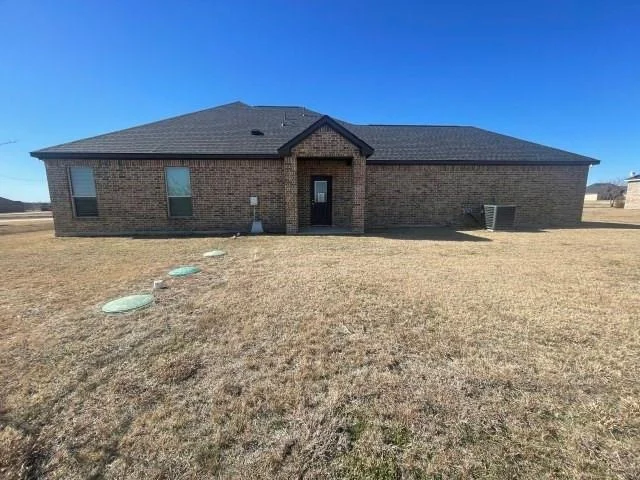 Photo of 938 Genesis Road
