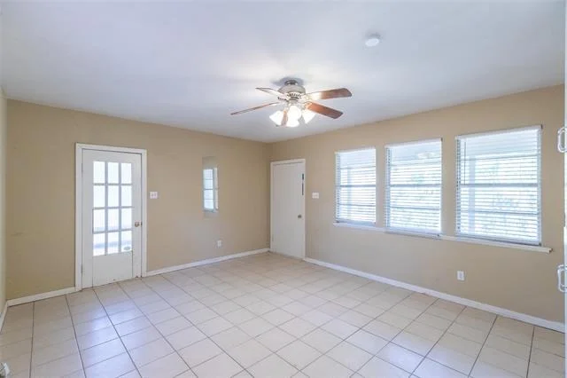 Photo of 757 Davis Drive