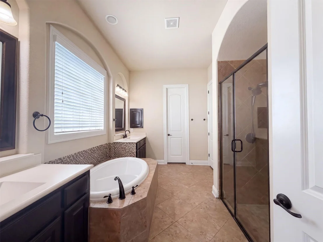 Photo of 851 Yellowcress Drive