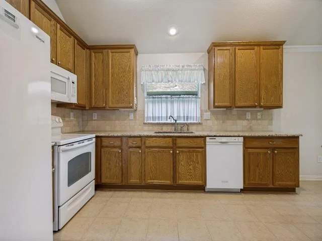 Photo of 9513 Trailwood Drive