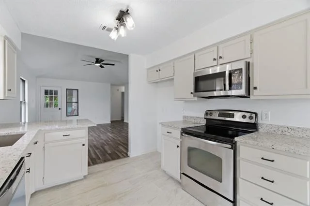 Photo of 3611 Alexandria Drive