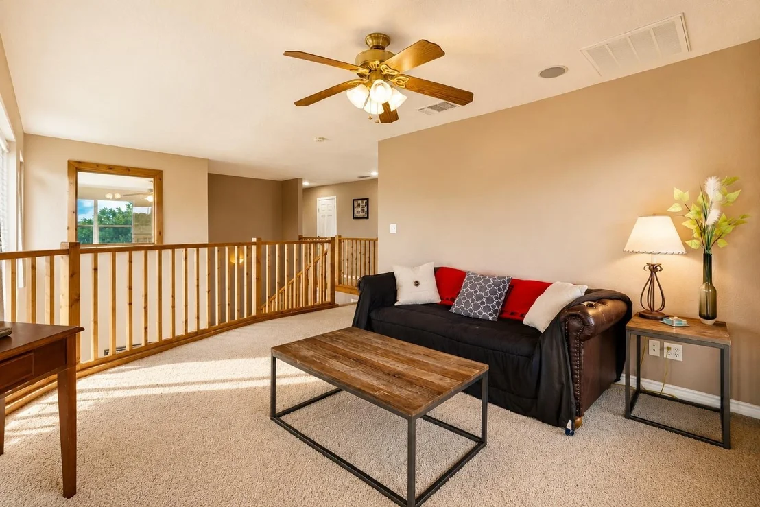 Photo of 350 Castle Harbour Drive
