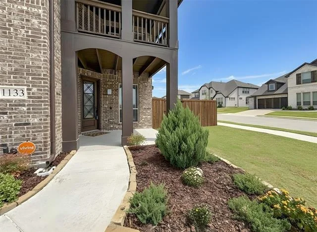 Photo of 1133 Oriole Drive