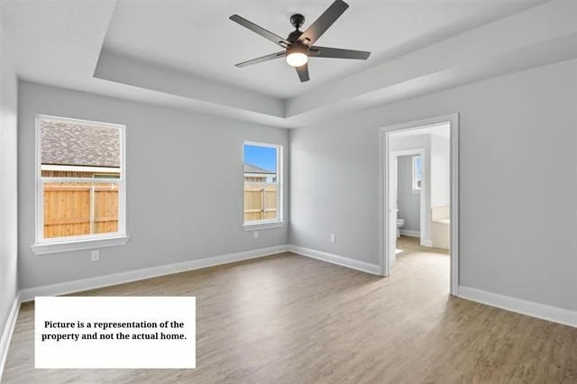 Photo of 7639 Hudson Way