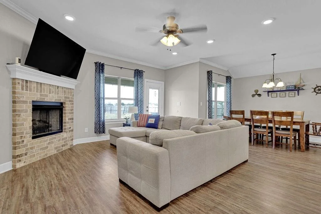 Photo of 14308 CR 452