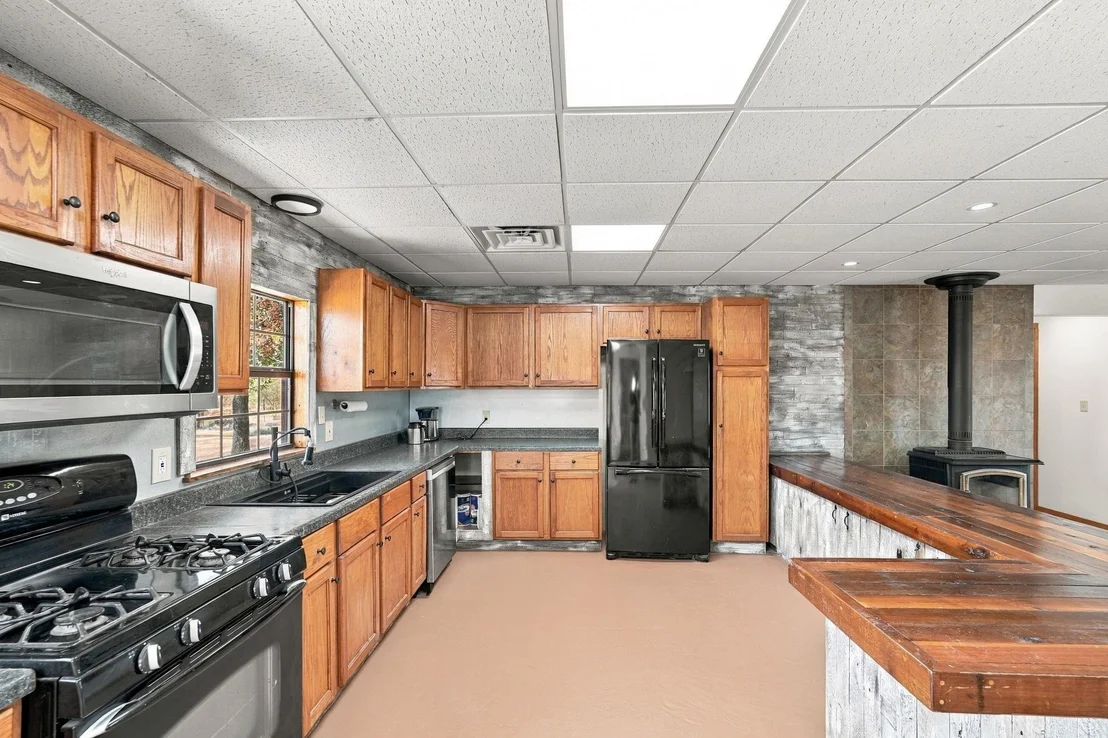 Photo of 373 Brook Drive
