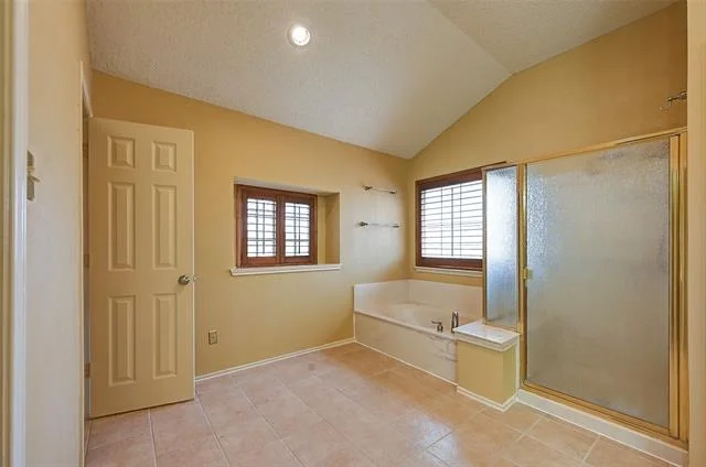 Photo of 3311 Greenglen Circle