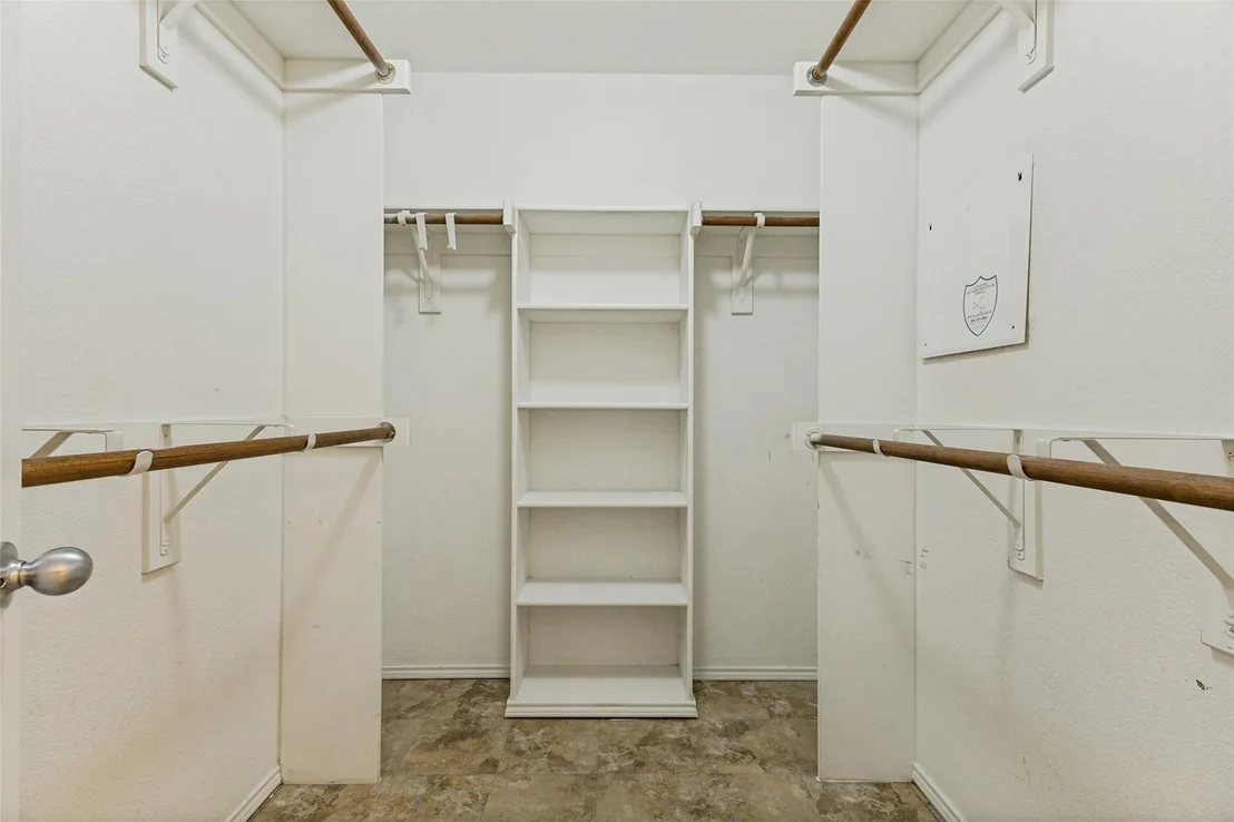 Photo of 11513 Netleaf Lane