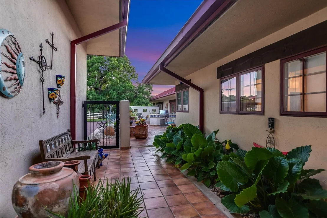 Photo of 409 Haney Trace