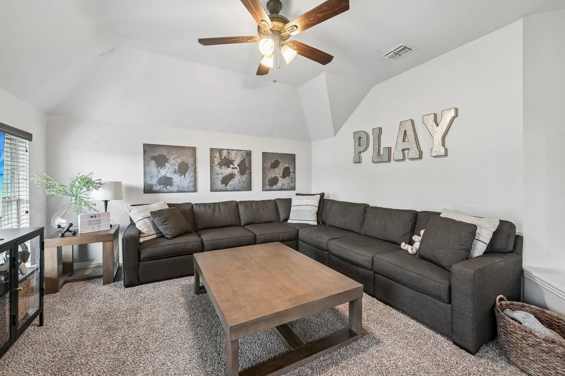 Photo of 4309 Palmer Drive
