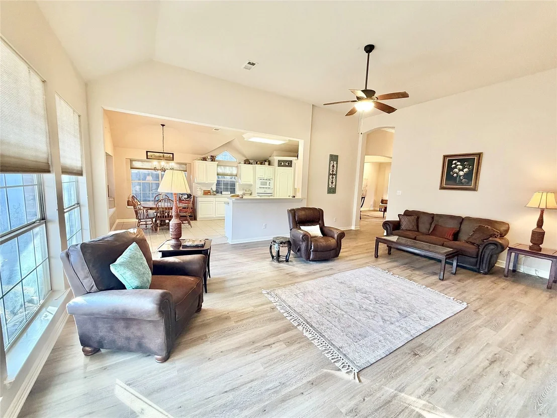 Photo of 2508 Kariba Lane
