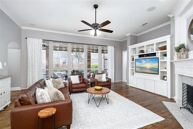 Photo of 1206 Quinlan Drive