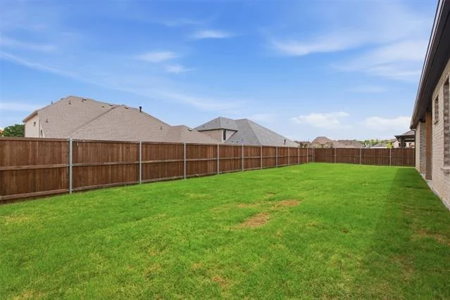 Photo of 709 Allison Drive