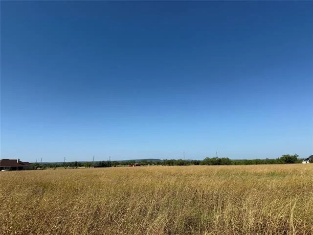 Photo of Tract 4 Greenfield Rd