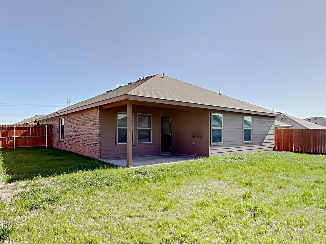 Photo of 900 Walls Boulevard